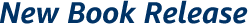 Legacy Well Planned Logo